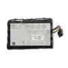 Replacement Defibrillator Battery For REANIBEX