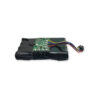 Replacement Defibrillator Battery For REANIBEX