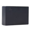 Replacement Battery For Smart Door Lock ZNS-01A