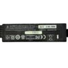 Replacement Battery For OLYMPUS ND2034