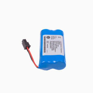 Replacement Battery 185-0152