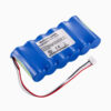 Replacement Battery 80512B001