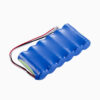 Replacement Battery 80512B001