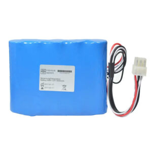 Replacement Battery 5703153-05