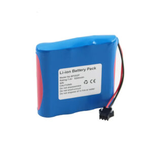 Replacement Battery BP2S2P