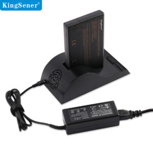 Battery Charger For BP-LC2600