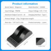 Battery Charger For BP-LC2600