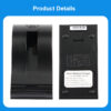 Battery Charger For BP-LC2600