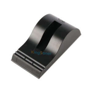 CH4000 Charger