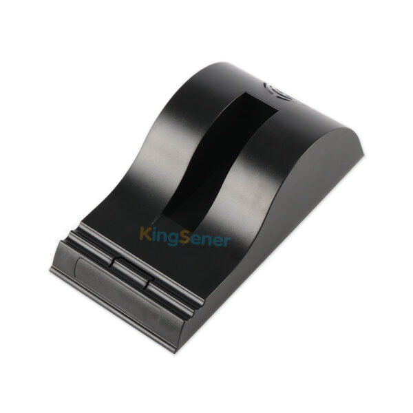 CH4000 Charger