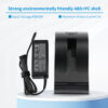 CH4000 Charger