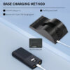 CH4000 Charger
