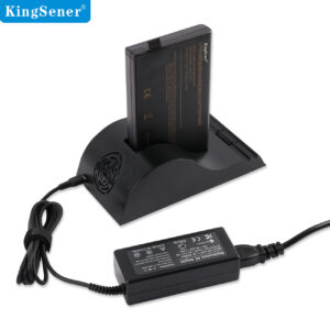CH5000 Battery Charger For BP3S3P3450P-01
