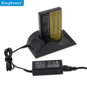 Battery Charger For DR202