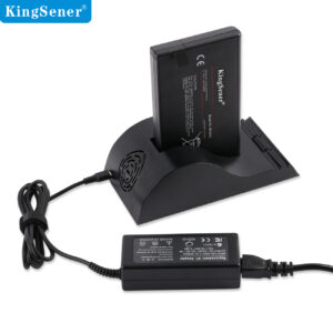 CH5000 Battery Charger For ME202C