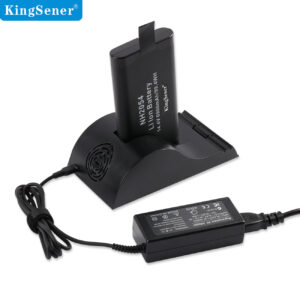 Battery Charger For NH2054HD31 NH2054