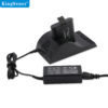 Battery Charger For INSPIRED ENERGY ND2054