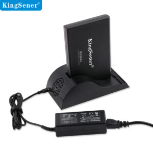 Battery Charger For INSPIRED ENERGY RH2024HD34
