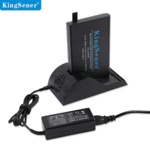 Battery Charger For INSPIRED ENERGY NL2024HD22