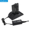 Battery Charger For INSPIRED ENERGY NI2020HD24