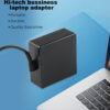 A20-100P1A Laptop Charger For ASUS