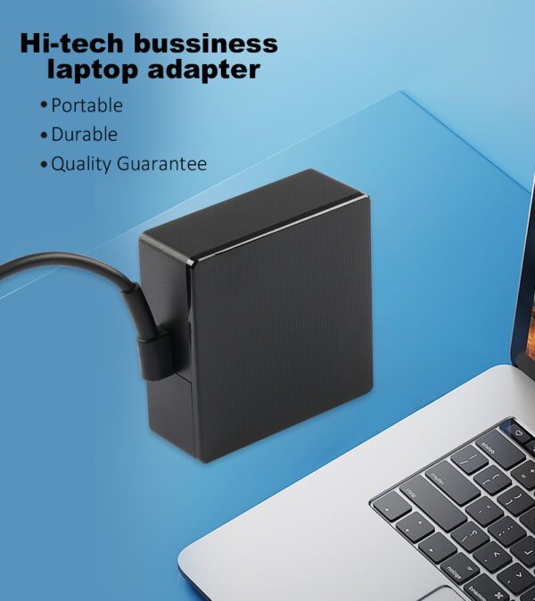A20-100P1A Laptop Charger For ASUS