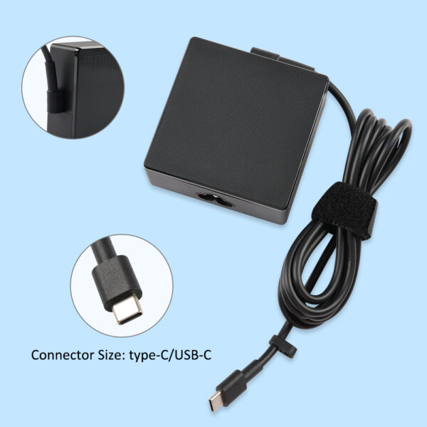 A20-100P1A Laptop Charger For ASUS