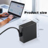 A20-100P1A Laptop Charger For ASUS