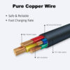 A20-100P1A Laptop Charger For ASUS