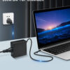 A20-100P1A Laptop Charger For ASUS