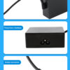 A20-100P1A Laptop Charger For ASUS