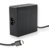 A20-100P1A Laptop Charger For ASUS