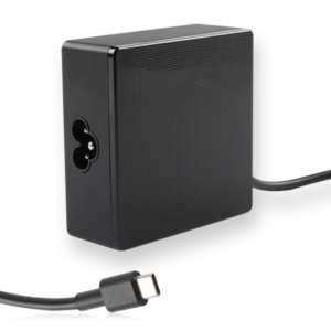 A20-100P1A Laptop Charger For ASUS