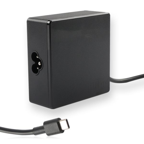 A20-100P1A Laptop Charger For ASUS