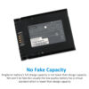 Zebra-BT-000314-Industrial-Battery