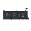 HUAWEI-HB4792Z9ECW-Laptop-Battery