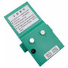 RUIDE-NB-28-Industrial-Battery