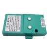 RUIDE-NB-28-Industrial-Battery
