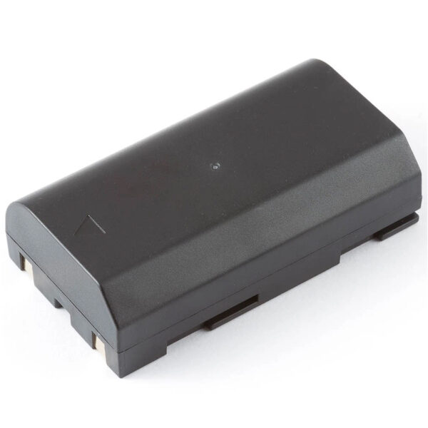 Molicel-MCR-1821-Industrial-Battery