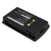 Motorola-MC32N0-Industrial-Battery