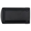 Motorola-MC32N0-Industrial-Battery