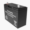 SLA-BT-45-Industrial-Battery