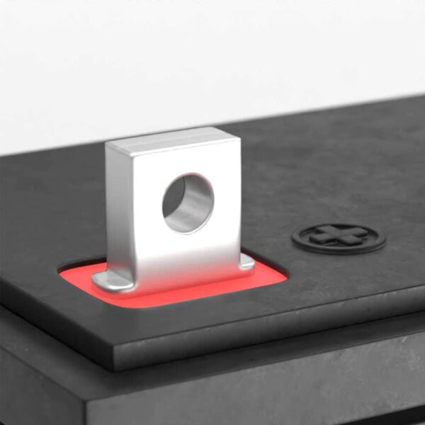 SLA-BT-45-Industrial-Battery