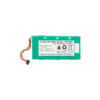 Fluke-BP120MH-Industrial-Battery