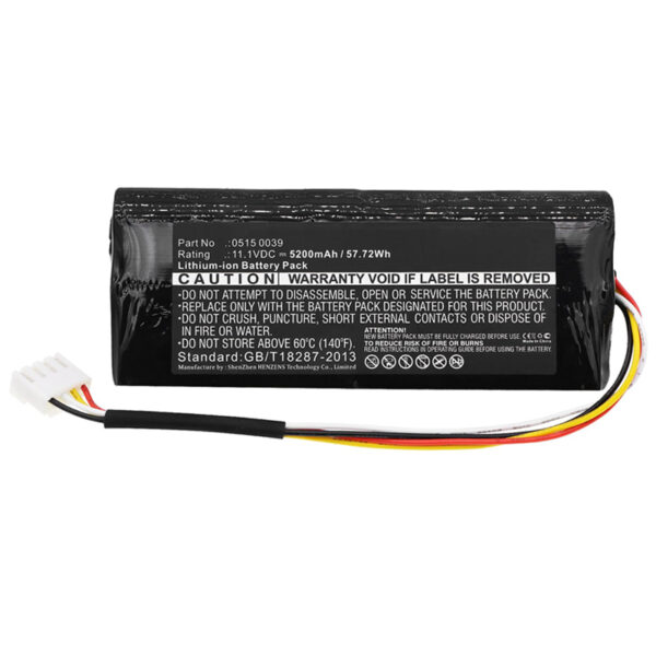 Testo-05150039-Industrial-Battery