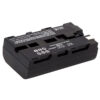 AML-180-7100-lndustrial-Battery
