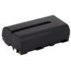 AML-180-7100-lndustrial-Battery