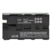 AML-180-7100-lndustrial-Battery