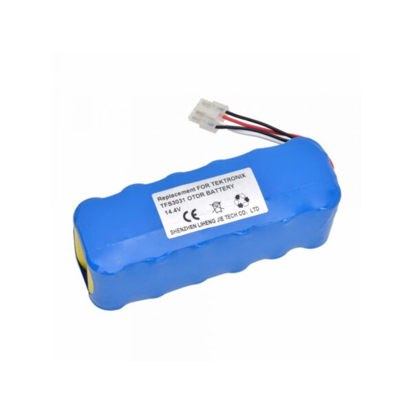 Tektronix-146-0112-00-lndustrial-Battery