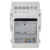 CUBTM101A-3100mAh-Medical-iPAD-Battery